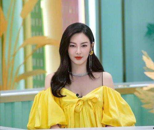 陈一诺被迫吃瓜视频,一场意外的网络风波