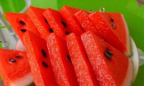 大荔吃马瓜视频,探寻陕西特色美食的奇妙之旅