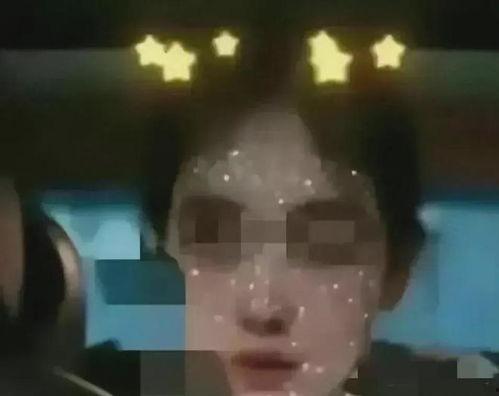 焕儿吃瓜视频回放在线观看,精彩回放，在线观看不容错过