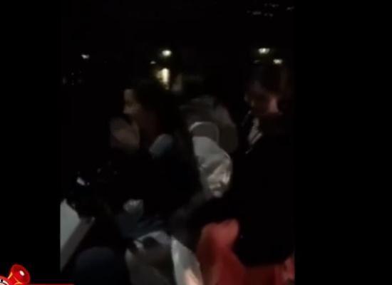 视频背景吃瓜群众怎么拍,一场视觉盛宴的幕后故事