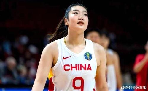 李梦女篮吃瓜视频播放