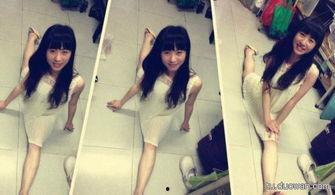 江苏学姐吃瓜视频播放,揭秘校园生活幕后真相