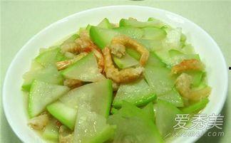 蒲瓜能不能经常吃呀视频,蒲瓜的食用频率探讨