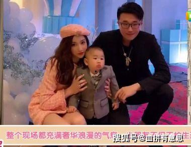 王思聪的吃瓜经历视频,揭秘娱乐圈幕后风云