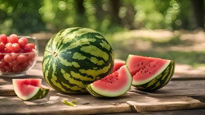 摆拍吃瓜视频素材,揭秘摆拍吃瓜视频背后的趣味与魅力