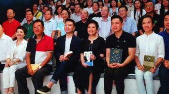 吃瓜群众曝光新闻事件视频,新闻事件视频引发热议