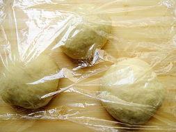 白瓜怎么吃甜又好吃视频,解锁美味甜食制作秘诀