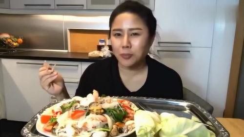 文安梅姐的吃瓜视频,娱乐圈幕后真相大曝光