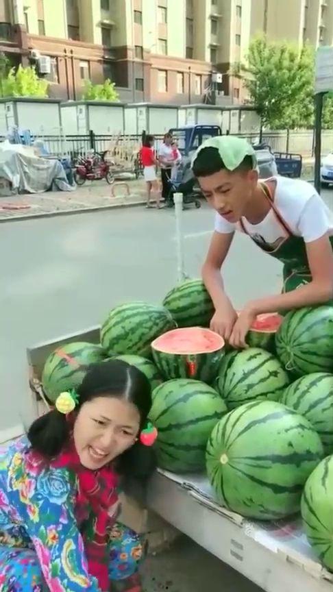 最容易让人们吃瓜的视频,揭秘娱乐圈幕后真相！