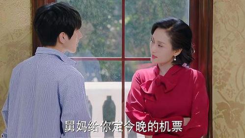 千亿总裁楼下吃瓜视频全集,揭秘豪门恩怨背后的真相