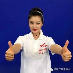 众多主播吃瓜视频是真的吗,真相与虚构的交织