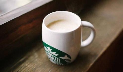 星巴克视频吃瓜群资源,揭秘网红圈幕后故事