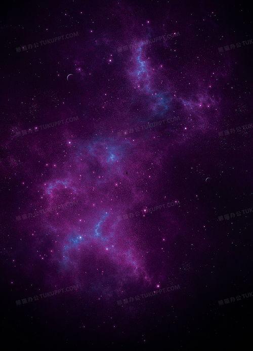 酒吧吃瓜视频素材观看免费,一幕幕吃瓜大戏，揭秘夜生活背后的故事