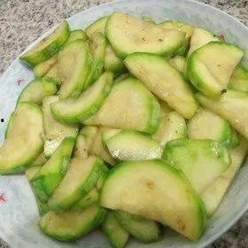 广东晚上吃瓜视频