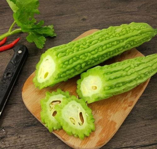 地库视频吃瓜,一场惊心动魄的吃瓜大戏