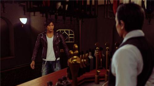 审判吃瓜阿佑视频