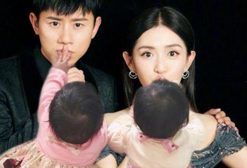 明星吃瓜荣耀夫妇视频,明星吃瓜现场揭秘甜蜜瞬间