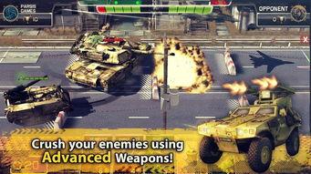 格斗前线吃瓜视频大全,吃瓜视频大全，揭秘精彩瞬间与幕后花絮