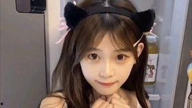 秋香吃瓜视频在线播放,揭秘娱乐圈幕后故事