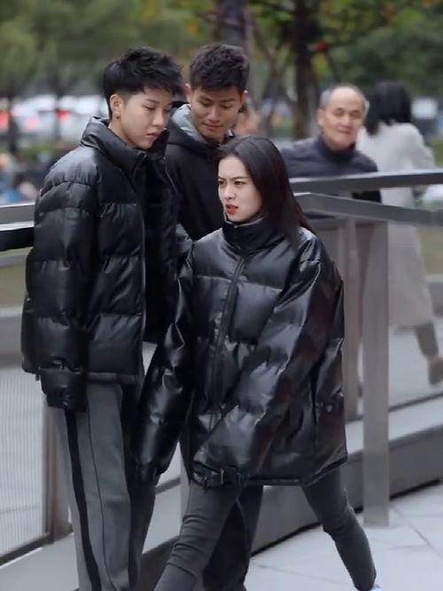 大爷视频吃瓜是真的吗,大爷视频吃瓜事件真相