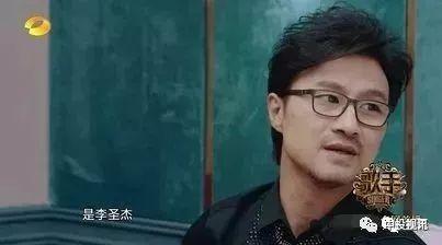 汪峰吃瓜爆料视频大全,吃瓜视频大全大揭秘