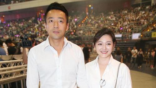 吃瓜点评汪小菲视频,娱乐圈风云再起