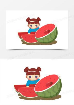 吃瓜群引流素材视频,揭秘吃瓜群引流素材视频的魔力