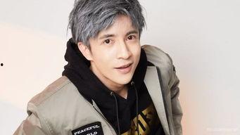 薛之谦观众吃瓜视频是真的吗,真相揭秘还是网络炒作？