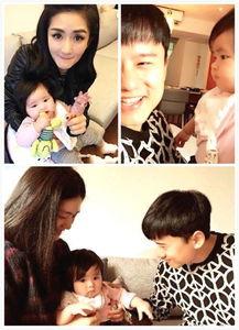 吃瓜爆料官宣视频大全,揭秘娱乐圈幕后真相