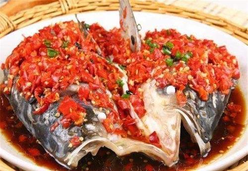 吃瓜少女鱼头酱视频大全,视频大全精彩回顾