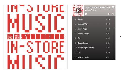 吃瓜群众看海底捞视频