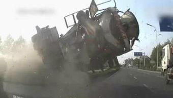 看打仗的吃瓜视频,吃瓜群众视角下的现代战争直播