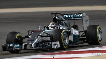 吃梅赛德斯瓜视频大全在线观看,尽享豪华汽车盛宴