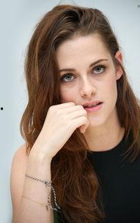 美国明星美女吃瓜图片视频,明星美女吃瓜视频图片大揭秘