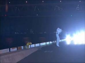 吃瓜兄弟舞蹈视频大全教学,跟随潮流，一起舞动青春