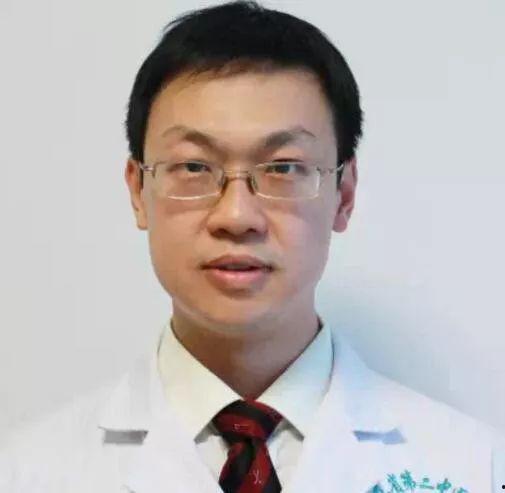 吃瓜萌主黄汉视频