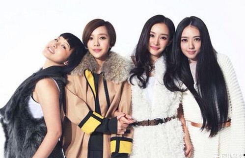 张小涵吃瓜少女视频大全,揭秘娱乐圈幕后故事