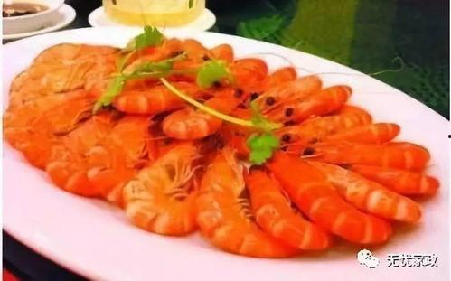 妈妈吃虾瓜的视频大全集,视频大全集精彩回顾