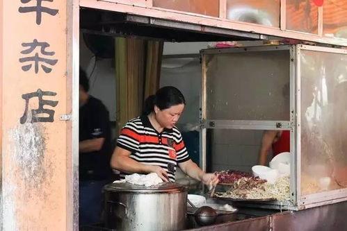 潮州彩塘健身房视频吃瓜,健身热潮中的趣味瞬间