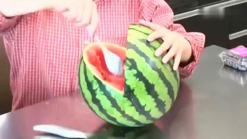 bsk吃瓜的视频,揭秘娱乐圈幕后真相